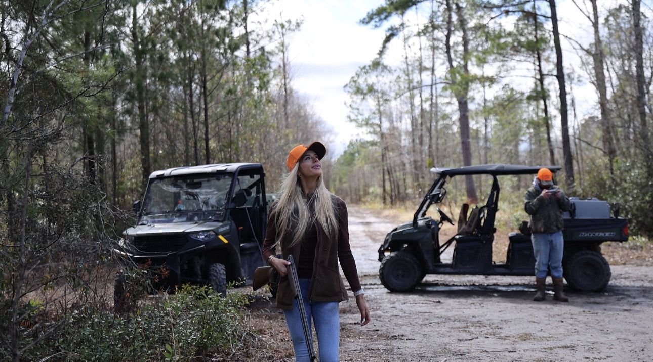Open media 197