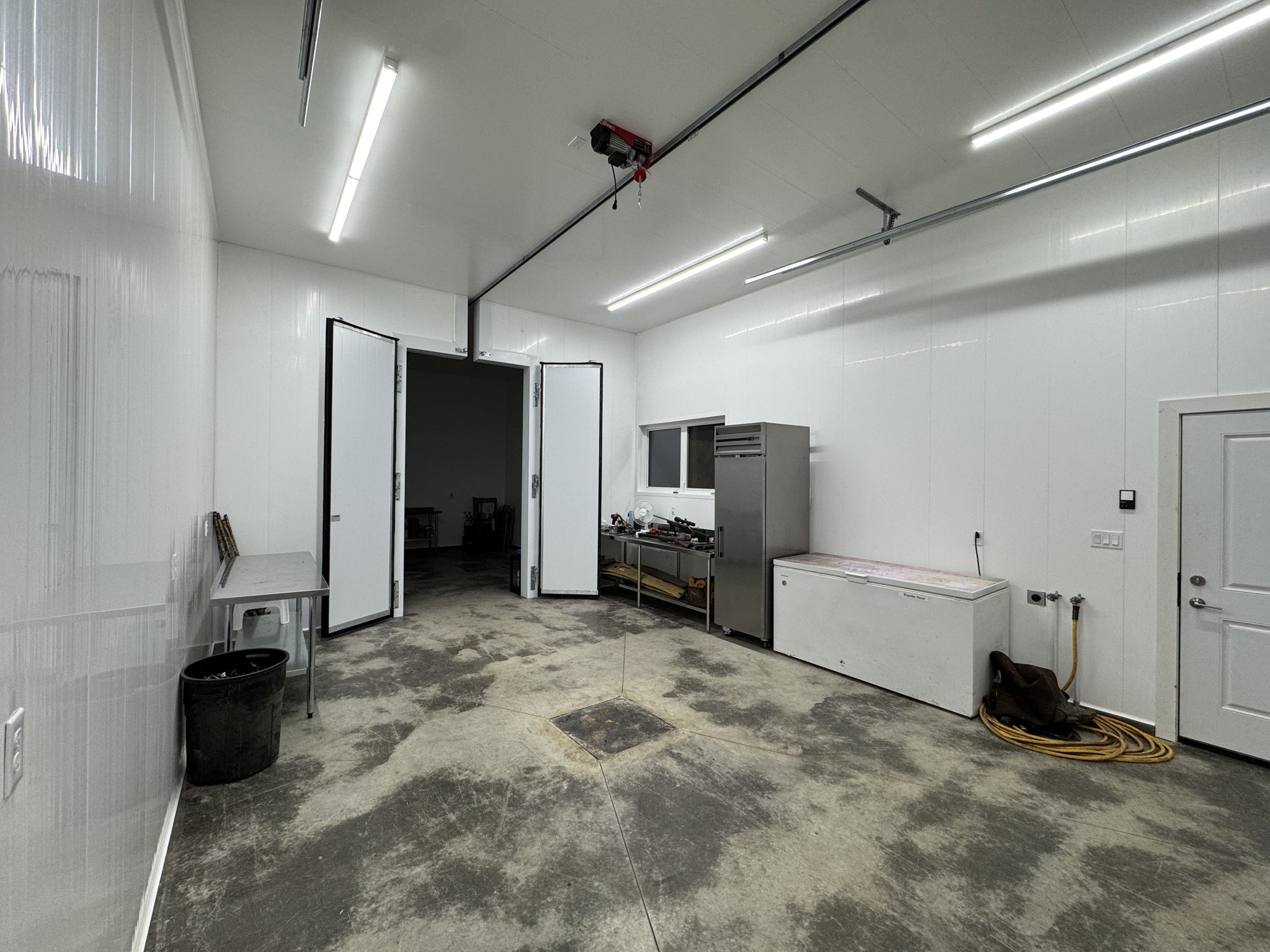 Open media 39