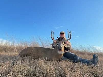 Elk Creek Outfitters — photo 13