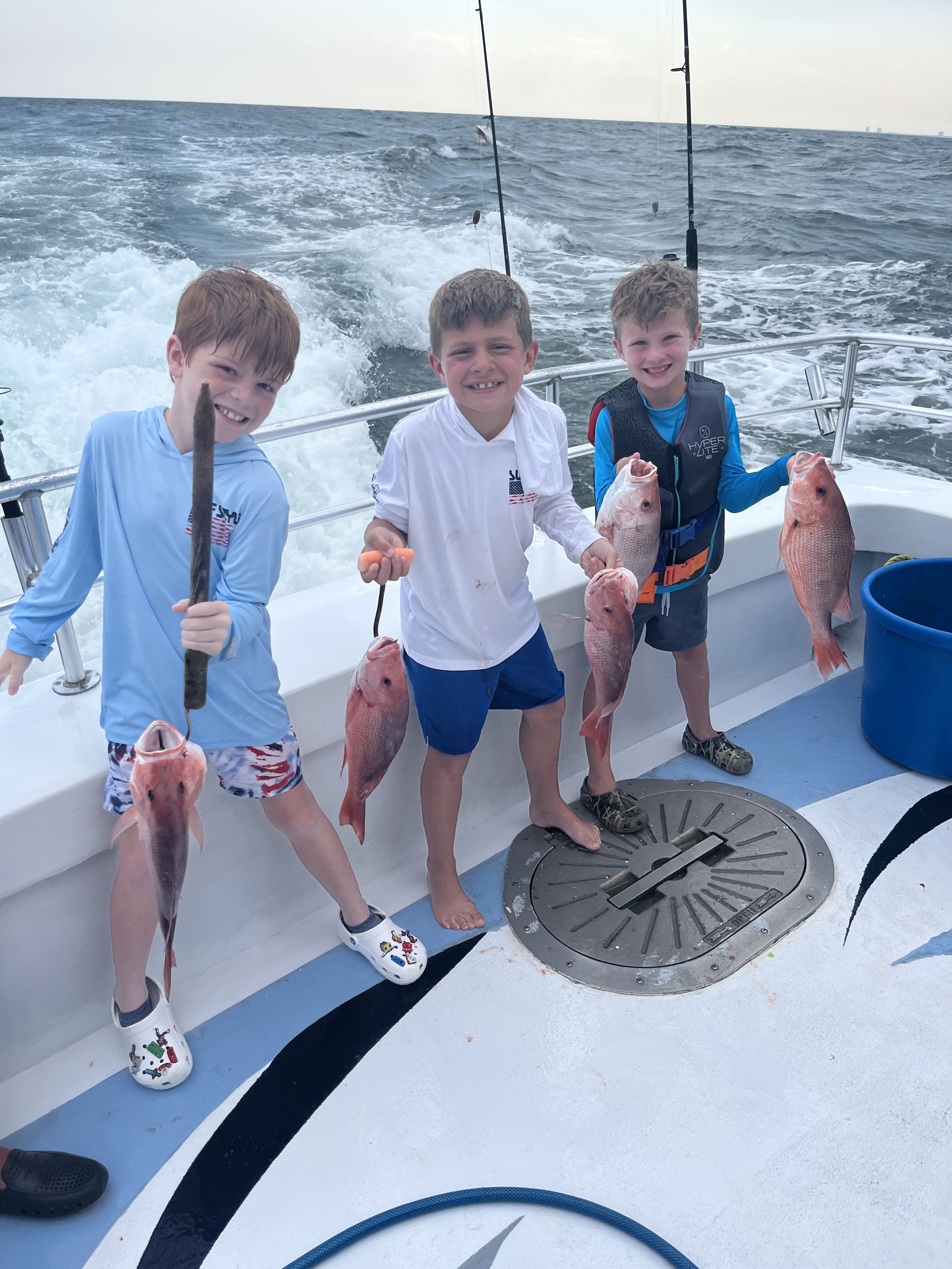 Open media 34