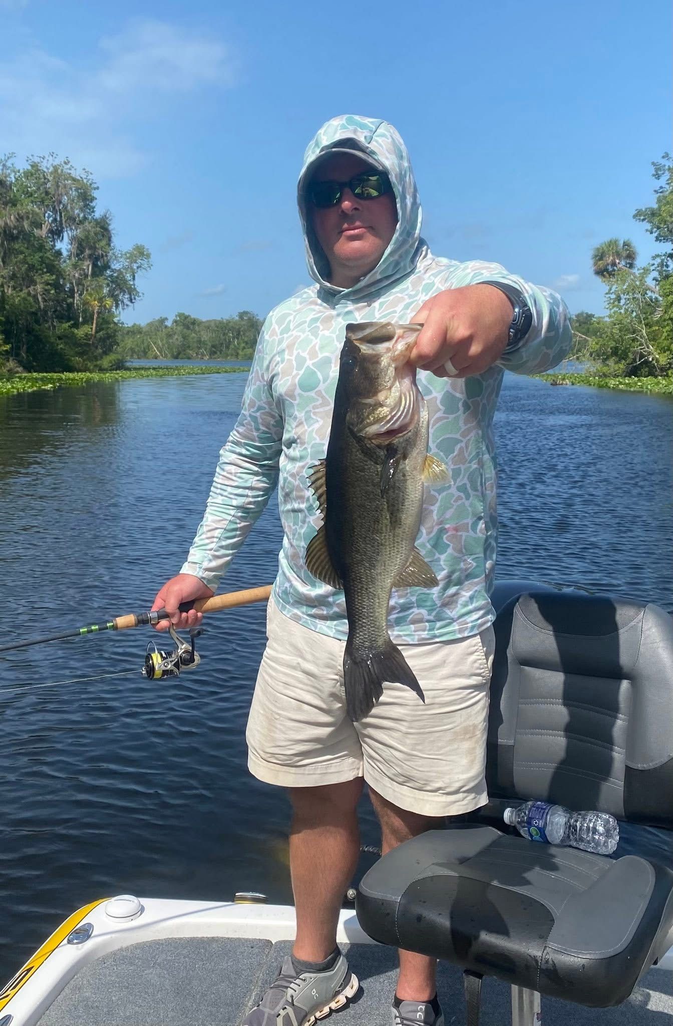 Open media 12