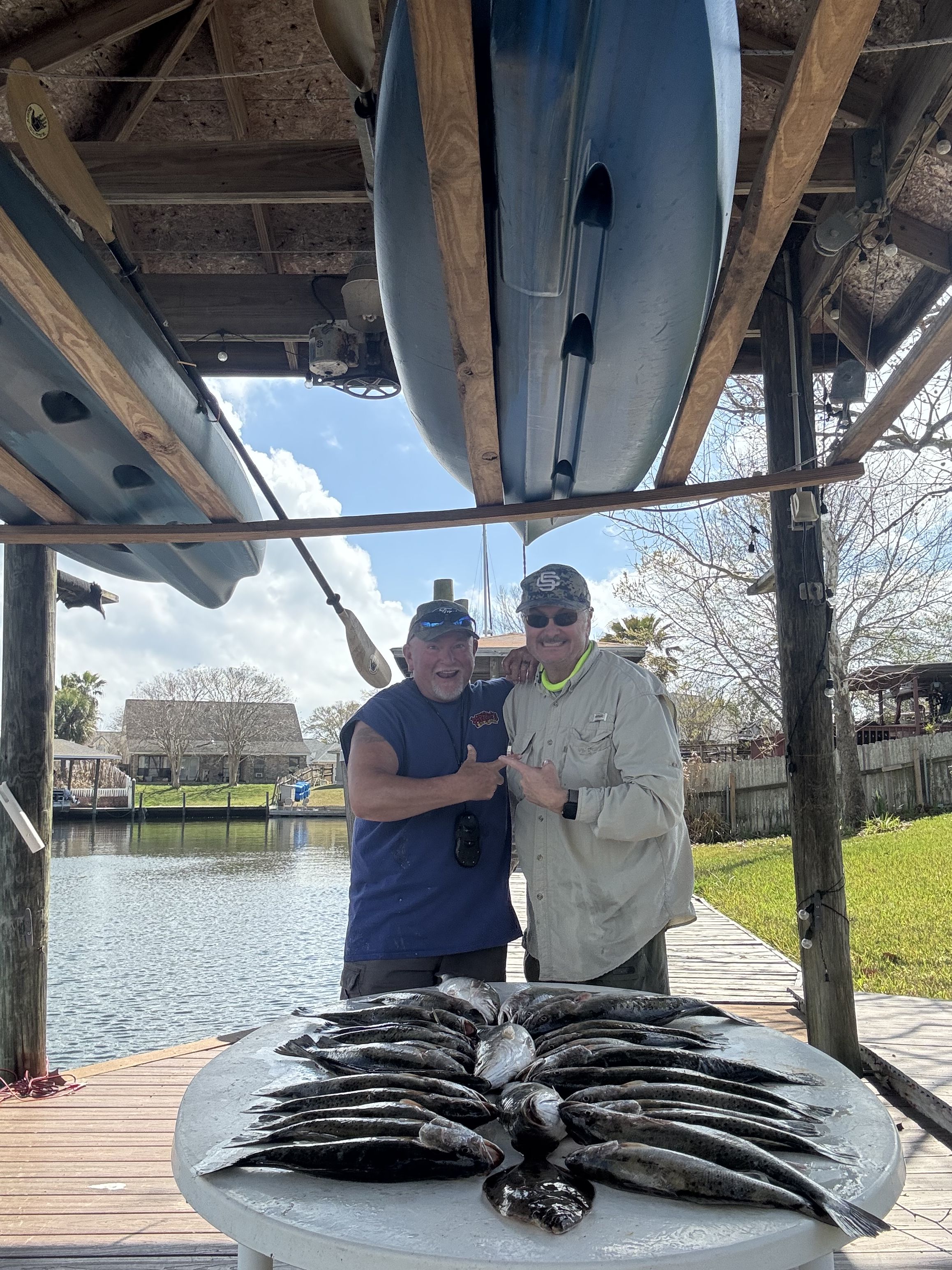 Open media 24