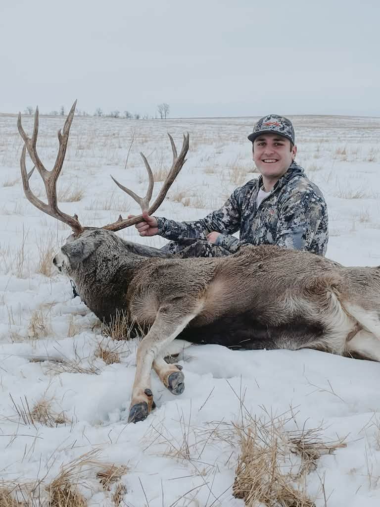 Open media 10