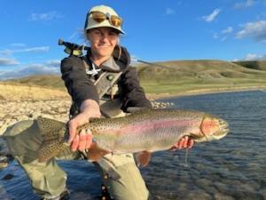 Open media 41