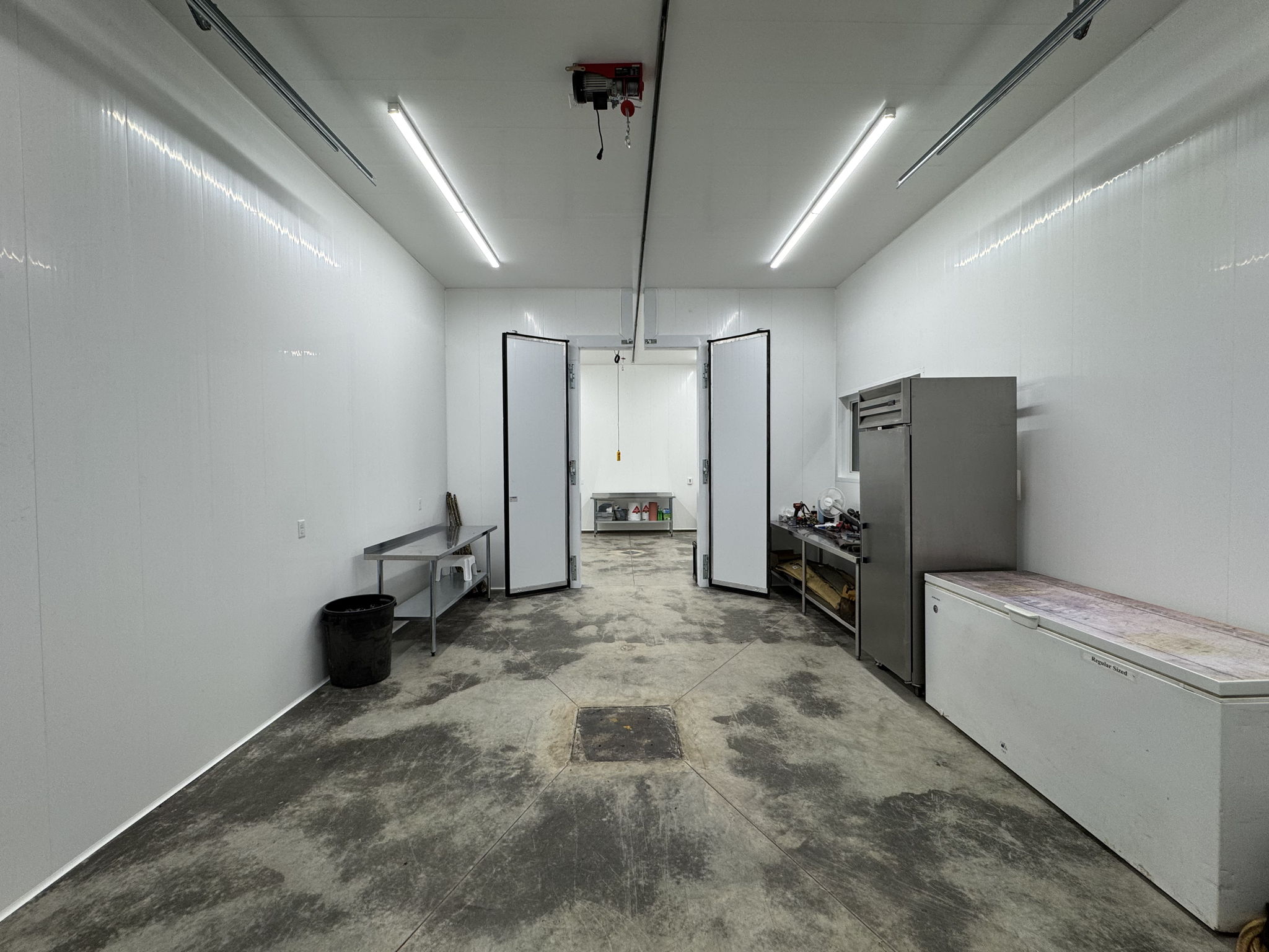 Open media 38