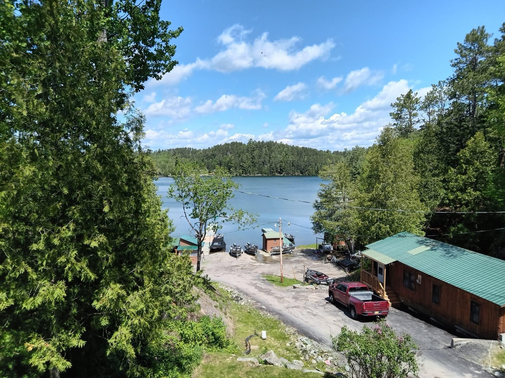 View
