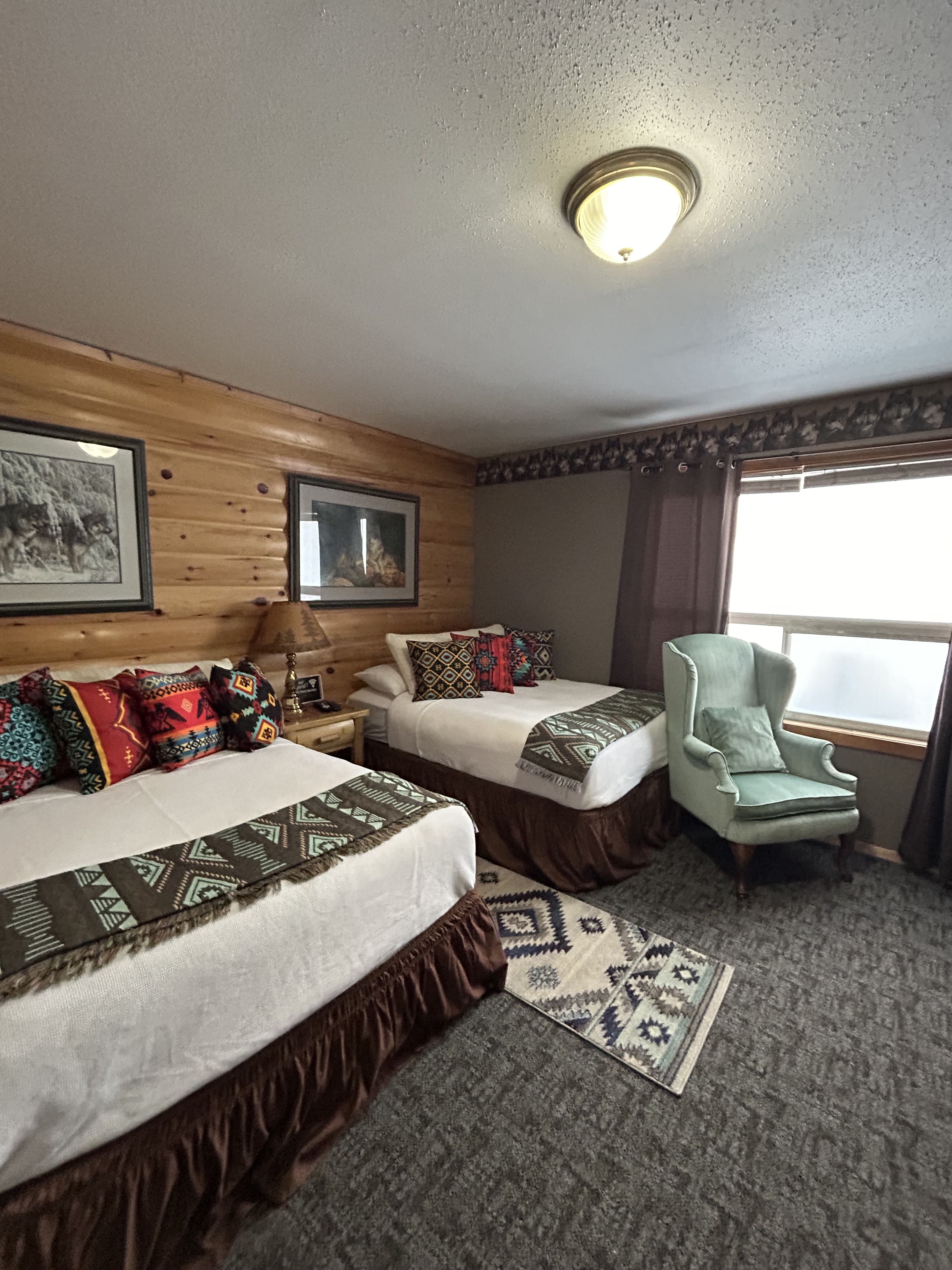 Motel 2