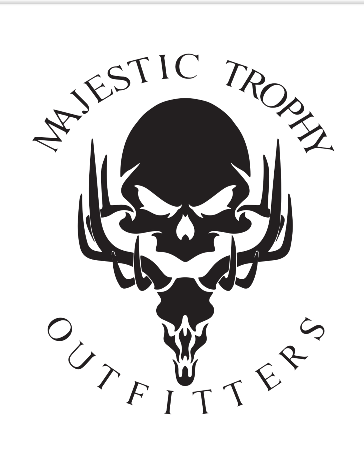 Majestic Trophy Outfitters, LLC