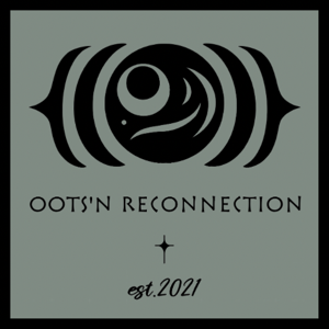 Oots'n Reconnection Services Inc. logo
