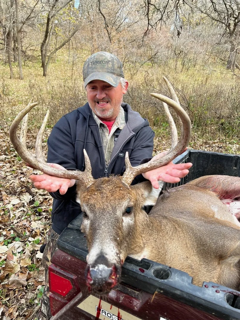 Elk Creek Outfitters — photo 11