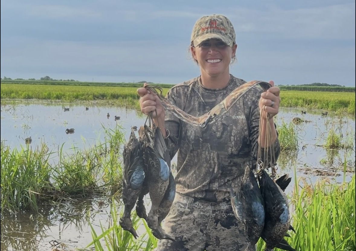 details-image