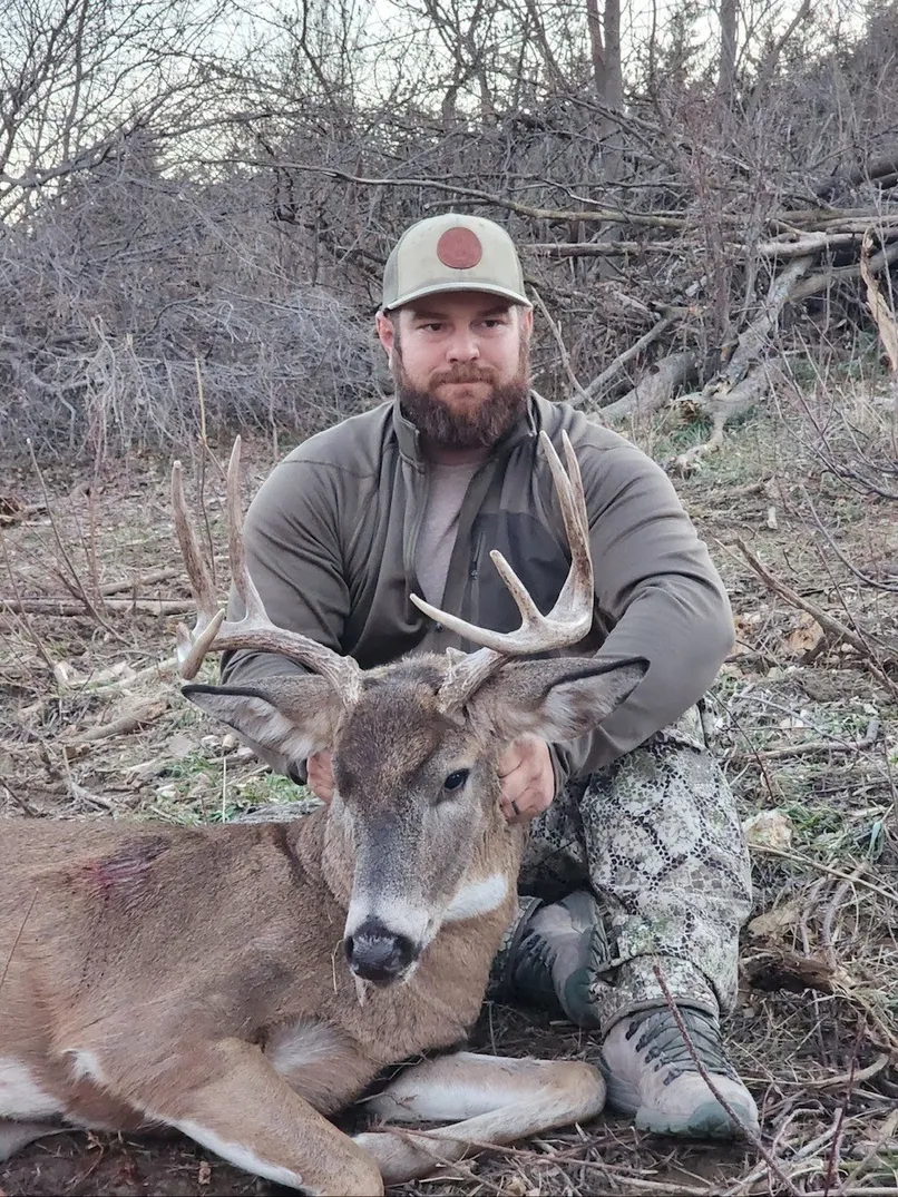 Elk Creek Outfitters — photo 9