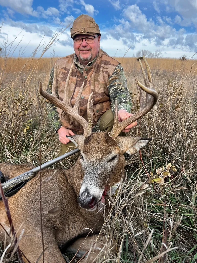 Elk Creek Outfitters — photo 7
