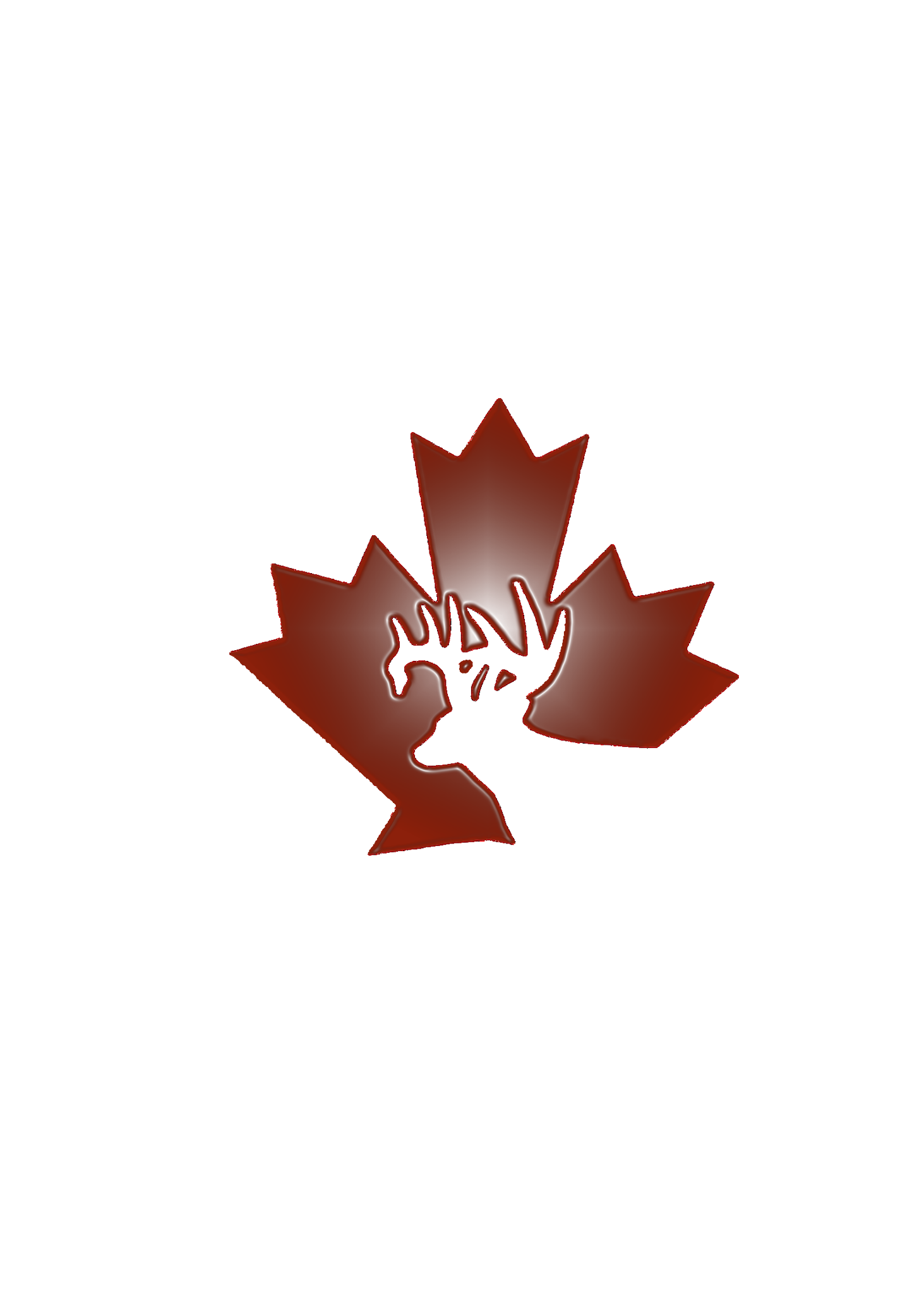 Fry's Canadian Outback Outfitters Ltd.