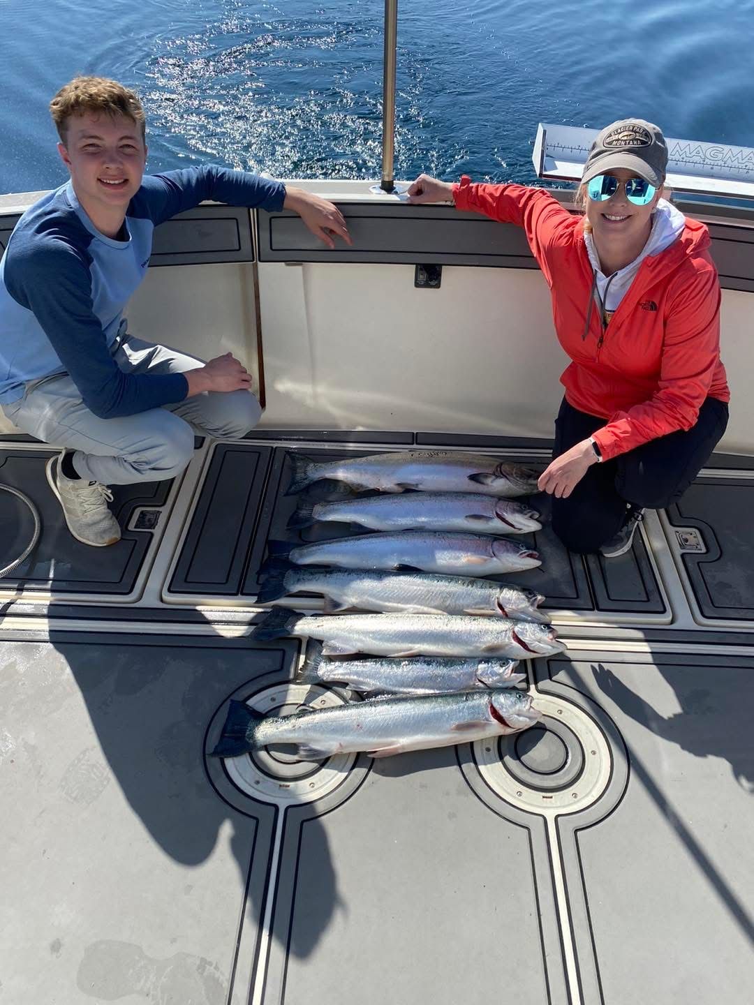 Open media 59