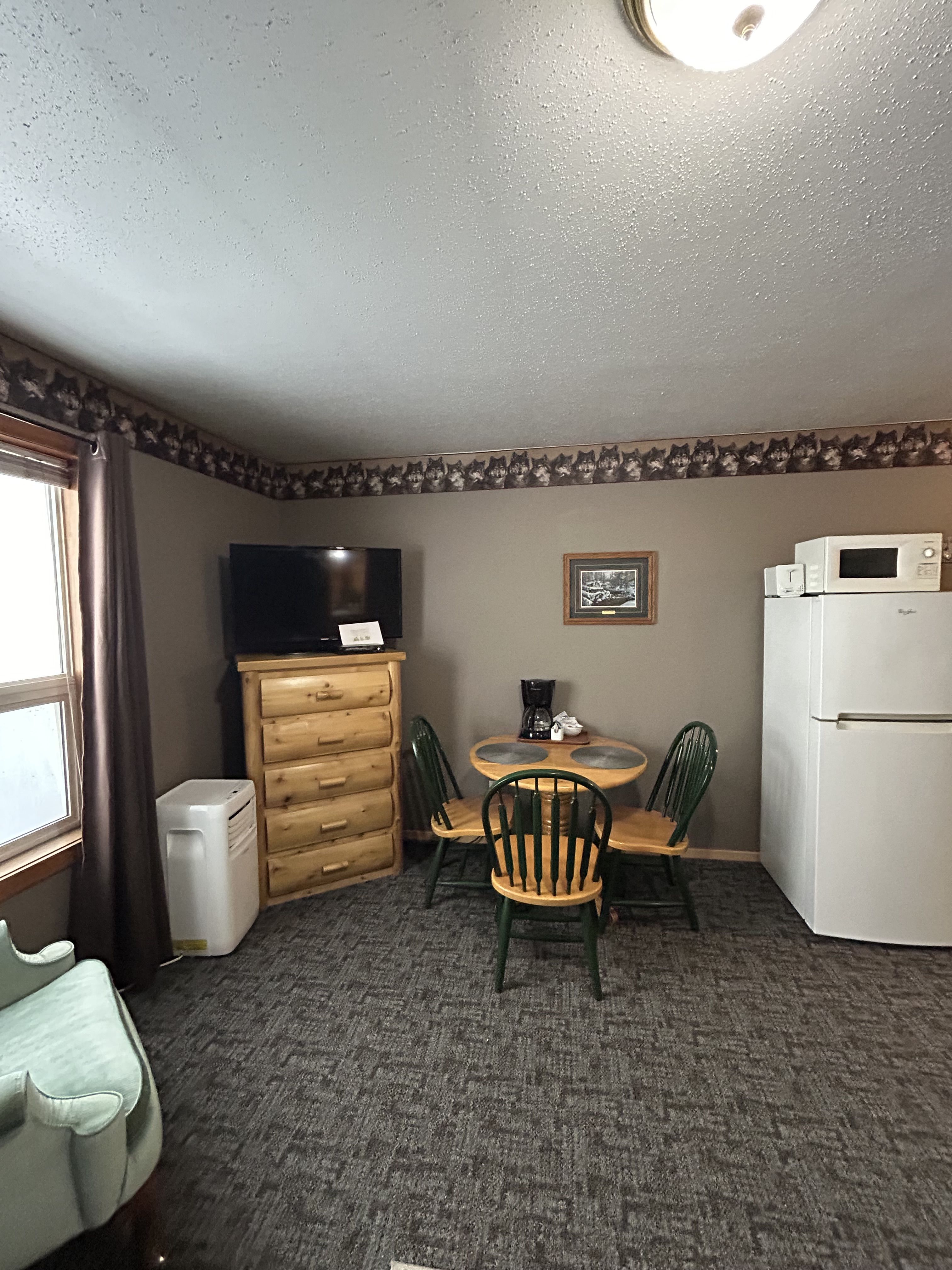 Motel 2 
