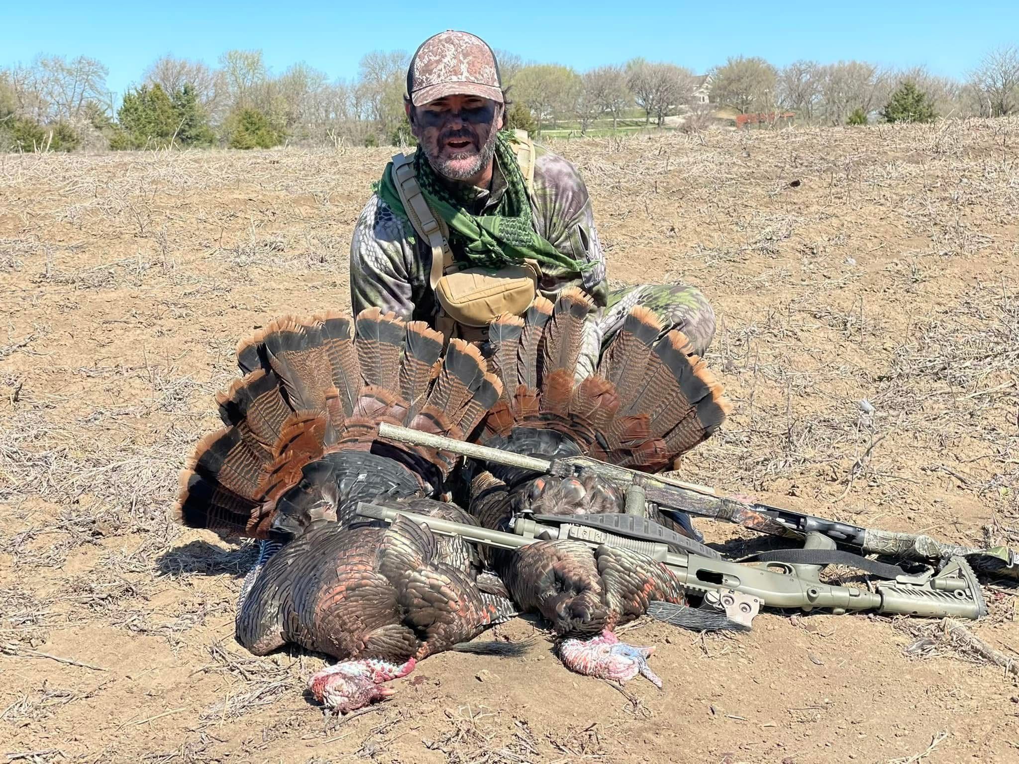 details-image